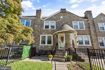 3533 Chippendale Street, Philadelphia, PA 19136 - Photo 3