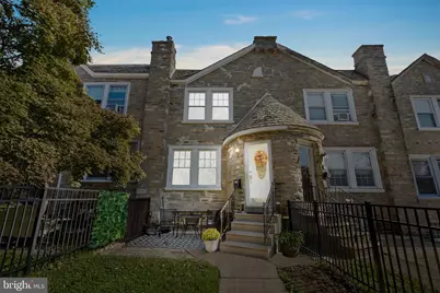 3533 Chippendale Street, Philadelphia, PA 19136 - Photo 7
