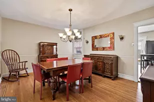 3533 Chippendale St, Philadelphia, PA 19136 - Photo 11