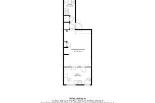 3533 Chippendale St, Philadelphia, PA 19136 - Photo 39