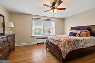 3533 Chippendale St, Philadelphia, PA 19136 - Photo 21