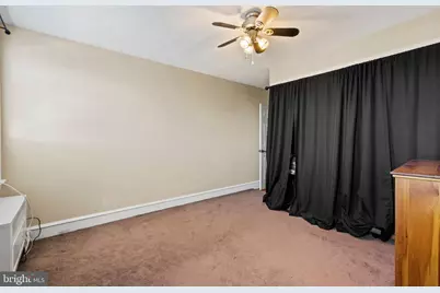 3533 Chippendale Street, Philadelphia, PA 19136 - Photo 17