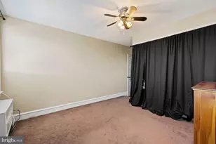 3533 Chippendale St, Philadelphia, PA 19136 - Photo 17
