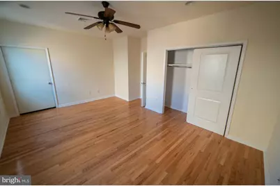1505 S Beulah Street #2, Philadelphia, PA 19147 - Photo 3