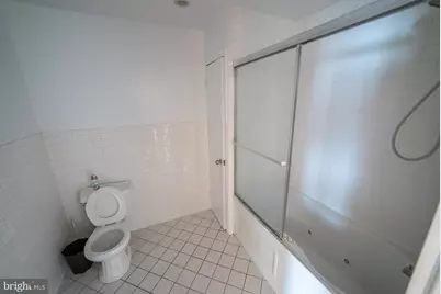 1505 S Beulah Street #2, Philadelphia, PA 19147 - Photo 5