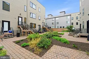 2011 N Reese Street N, Philadelphia, PA 19122 - Photo 1