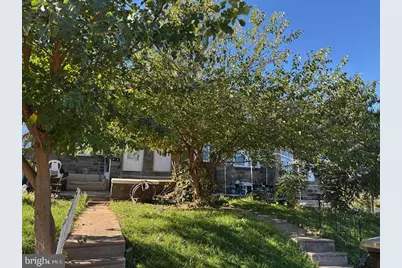 1252 Stirling Street, Philadelphia, PA 19111 - Photo 1