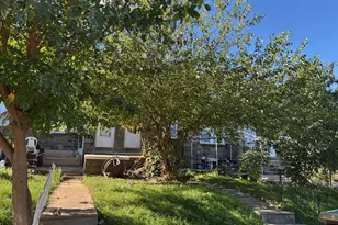 1252 Stirling St, Philadelphia, PA 19111 - Photo 1