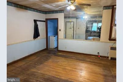 1252 Stirling Street, Philadelphia, PA 19111 - Photo 7