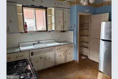 1252 Stirling Street, Philadelphia, PA 19111 - Photo 9