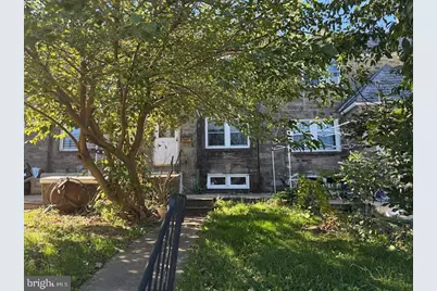 1252 Stirling Street, Philadelphia, PA 19111 - Photo 3