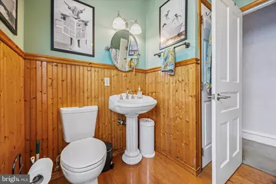 568 Hermitage Street, Philadelphia, PA 19128 - Photo 23