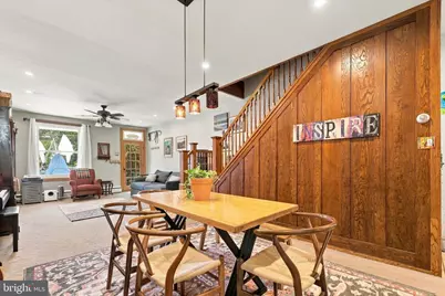 568 Hermitage Street, Philadelphia, PA 19128 - Photo 9