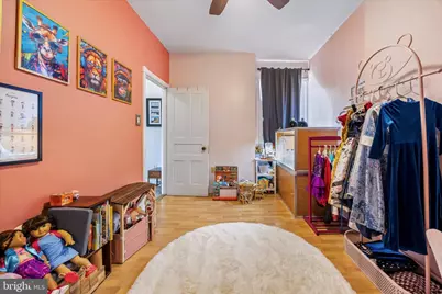 568 Hermitage Street, Philadelphia, PA 19128 - Photo 27