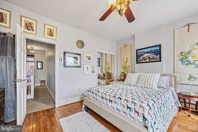 568 Hermitage Street, Philadelphia, PA 19128 - Photo 17