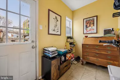568 Hermitage Street, Philadelphia, PA 19128 - Photo 15