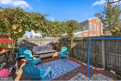 568 Hermitage Street, Philadelphia, PA 19128 - Photo 29