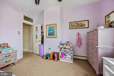 568 Hermitage Street, Philadelphia, PA 19128 - Photo 21