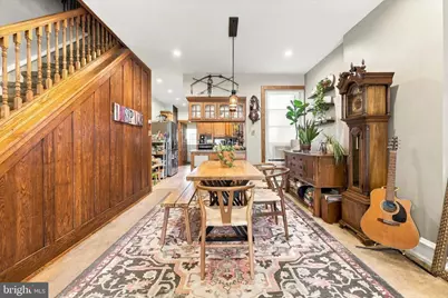 568 Hermitage Street, Philadelphia, PA 19128 - Photo 7