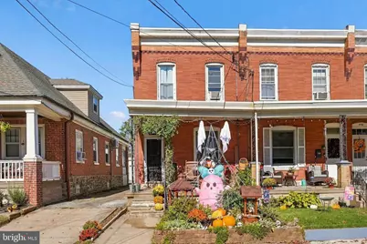 568 Hermitage Street, Philadelphia, PA 19128 - Photo 1