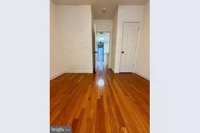 2025 N 18th Street #2, Philadelphia, PA 19121 - Photo 11