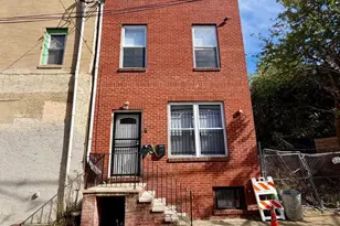 2025 N 18th St, Philadelphia, PA 19121 - Photo 1