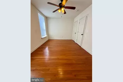 2025 N 18th Street #2, Philadelphia, PA 19121 - Photo 21