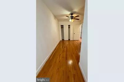 2025 N 18th Street #2, Philadelphia, PA 19121 - Photo 15