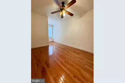 2025 N 18th Street #2, Philadelphia, PA 19121 - Photo 13