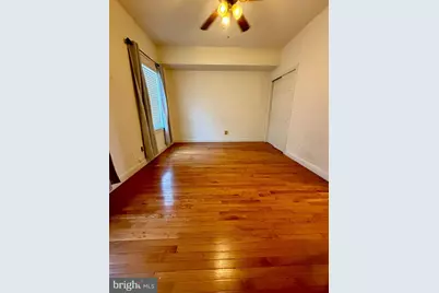 2025 N 18th Street #2, Philadelphia, PA 19121 - Photo 7