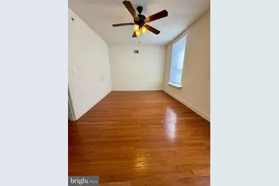 2025 N 18th Street #2, Philadelphia, PA 19121 - Photo 19