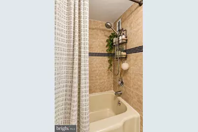 2401 Pennsylvania Avenue #19C48, Philadelphia, PA 19130 - Photo 7