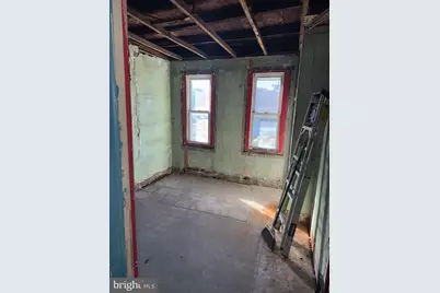 [Address not provided], Philadelphia, PA 19140 - Photo 11