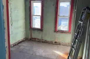 [Address not provided], Philadelphia, PA 19140 - Photo 11