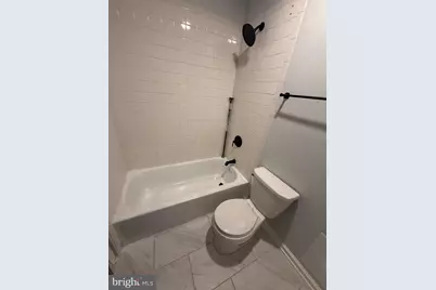 727 N 17th Street #3, Philadelphia, PA 19130 - Photo 5