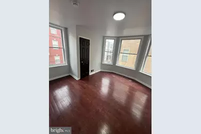 727 N 17th Street #3, Philadelphia, PA 19130 - Photo 3