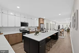 58 W Johnson St, Philadelphia, PA 19144 - Photo 1