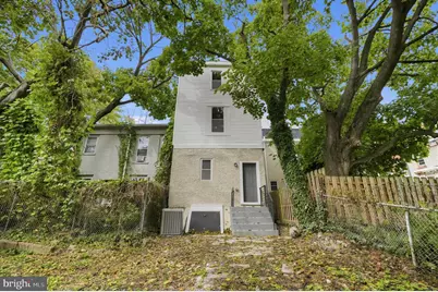 58 W Johnson Street, Philadelphia, PA 19144 - Photo 27