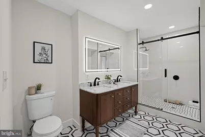 58 W Johnson Street, Philadelphia, PA 19144 - Photo 17