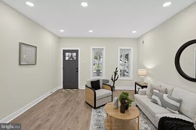 58 W Johnson Street, Philadelphia, PA 19144 - Photo 3