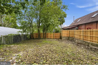 58 W Johnson Street, Philadelphia, PA 19144 - Photo 29