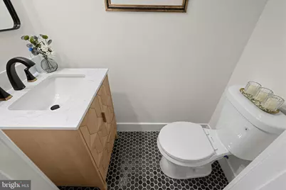 58 W Johnson Street, Philadelphia, PA 19144 - Photo 19