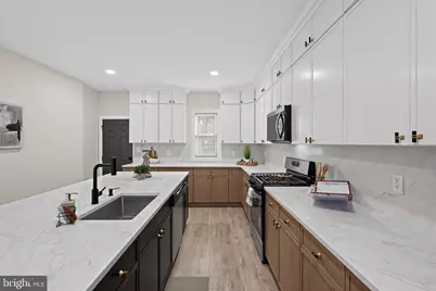 58 W Johnson Street, Philadelphia, PA 19144 - Photo 5