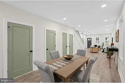 58 W Johnson Street, Philadelphia, PA 19144 - Photo 7