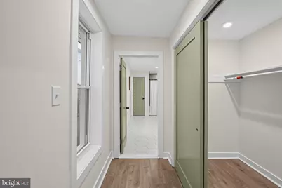 58 W Johnson Street, Philadelphia, PA 19144 - Photo 21