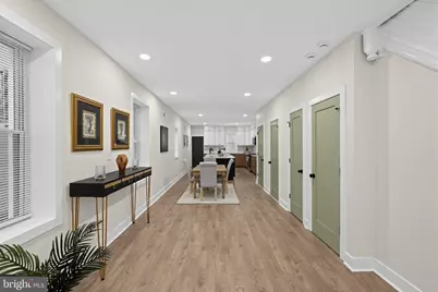 58 W Johnson Street, Philadelphia, PA 19144 - Photo 9