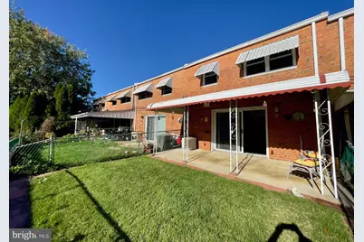 10815 Hawley Road, Philadelphia, PA 19154 - Photo 59
