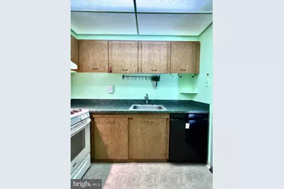 10815 Hawley Road, Philadelphia, PA 19154 - Photo 13