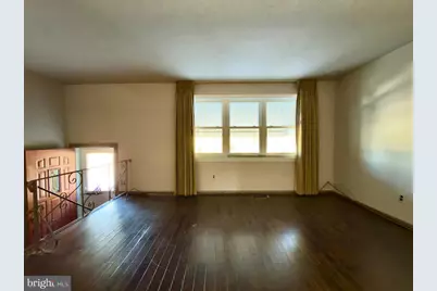 10815 Hawley Road, Philadelphia, PA 19154 - Photo 7