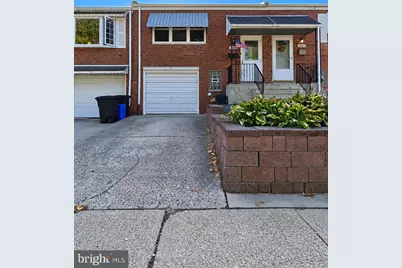 10815 Hawley Road, Philadelphia, PA 19154 - Photo 1
